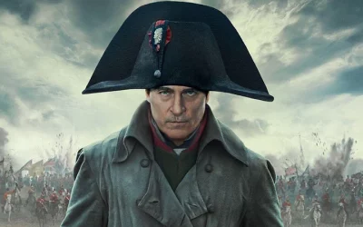 Charles Maurras contre Bonaparte