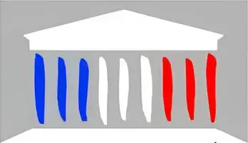 Souveraineté populaire : une chimère ?