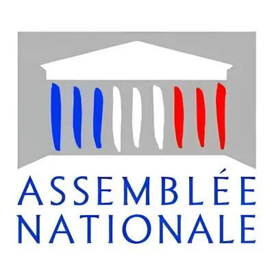 L'assemblée nationale garante de la souveraineté populaire ?