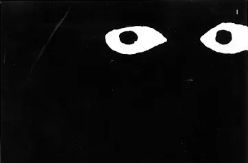 19 MARS 1962, POINT D’ORGUE DE LA TRAHISON GAULLISTE