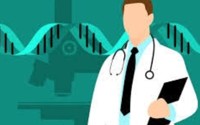 Le système du crédit social fait-il son entrée dans le système médical français