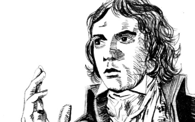 Bonald et l’indissolubilité du lien conjugal. La philosophie moderne contre la raison