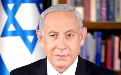 Que se passe t-il au Proche-Orient ?