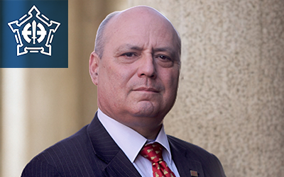 Entretien avec Pierre-Marie Bonneau