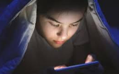 Des réseaux sociaux au porno : la puterie est à l’ordre du jour 