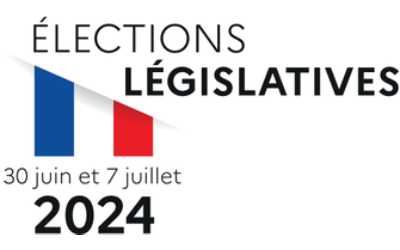 Élections européennes & dissolution de l’Assemblée