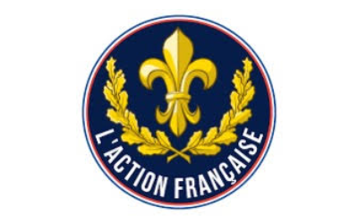 Déçus des élections ? Faites Sécession !