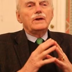 Le dogme de l’antiracisme – entretien avec Pierre de Meuse