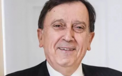 Catastrophe de Valence. Mais quelle catastrophe : naturelle ou politique ?