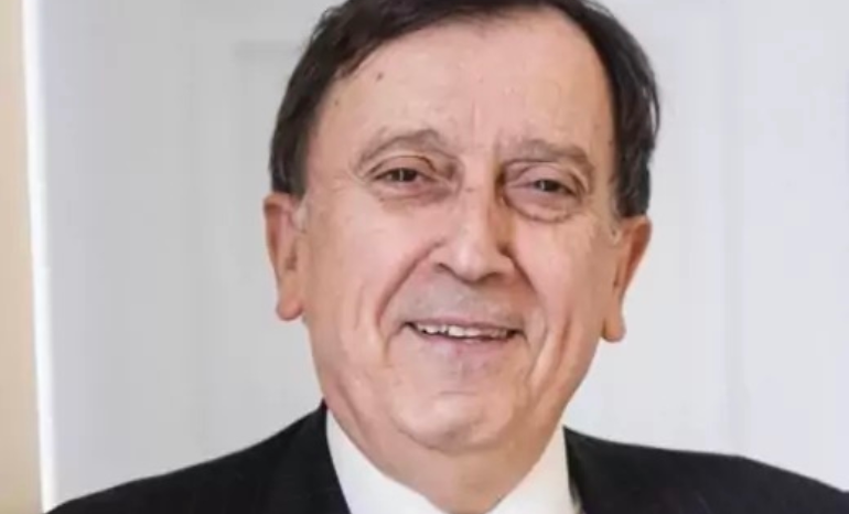 Catastrophe de Valence. Mais quelle catastrophe : naturelle ou politique ?