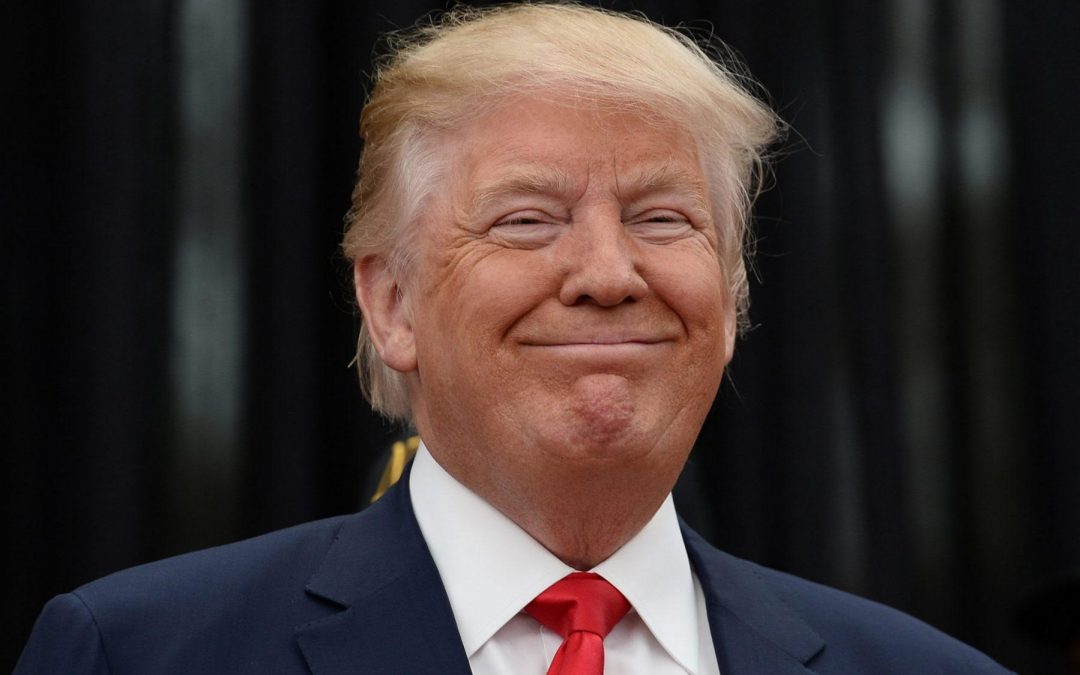 La pluie et le beau temps