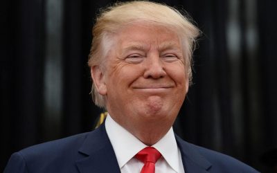 La pluie et le beau temps