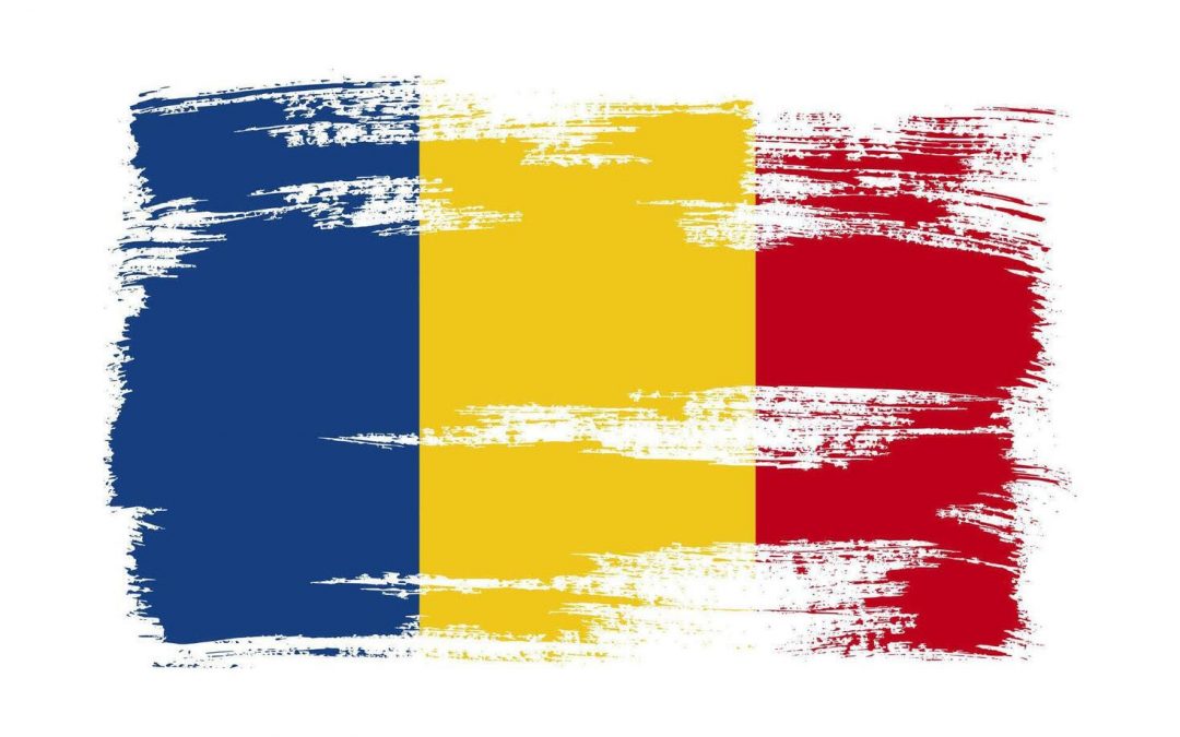 La bataille électorale en Roumanie a enflammé les esprits de tous les Roumains avec un ton de fer