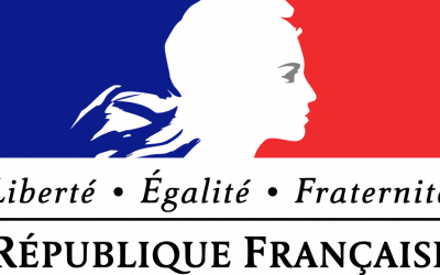 La république, entre hypocrisie et rupture criminelle