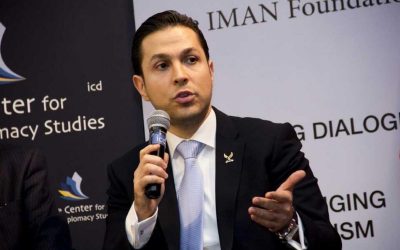 La république, mère-porteuse de l’islamisme