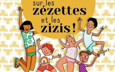 Note sur les médiathèques