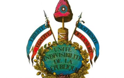 PIERRE GAXOTTE ET LA RÉVOLUTION FRANÇAISE 