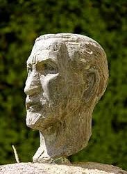 Maurras parle, Votre bel aujourd’hui