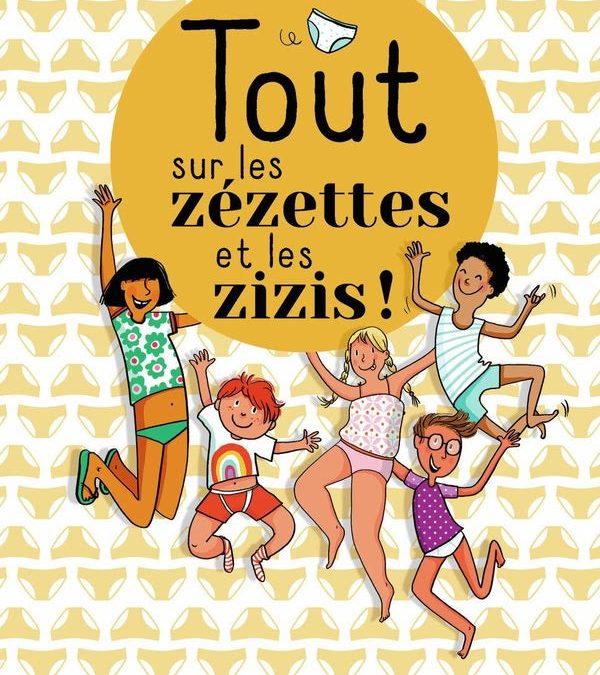 Note sur les médiathèques