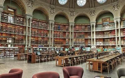 Tribune du prince Charles-Philippe d’Orléans: Quand la langue meurt, la France vacille