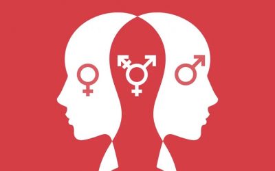 La pire des masculinités toxiques ? Le transgenrisme !