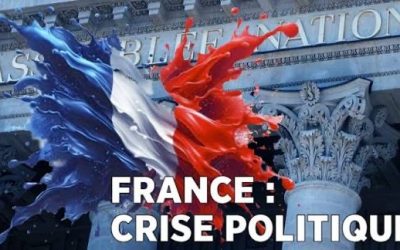 La République absolument sans complexe