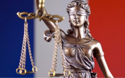 Intime conviction, le privilège du juge