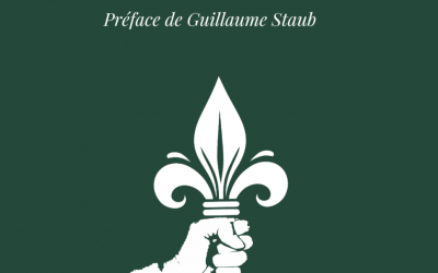 Les idées Royalistes de Charles Maurras