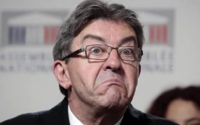 Mélenchon a tort mais il a raison