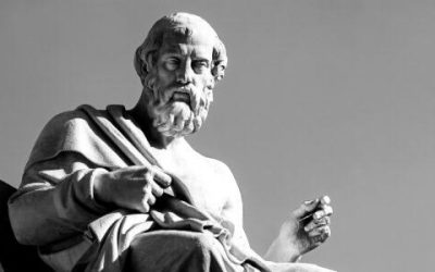 La démocratie vue par Platon