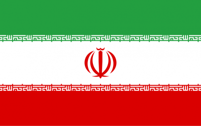 L’IRAN AU-DELÀ DU RÉCIT SIMPLIFICATEUR