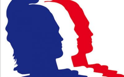 Macroneries à la française contre les fonctions régaliennes