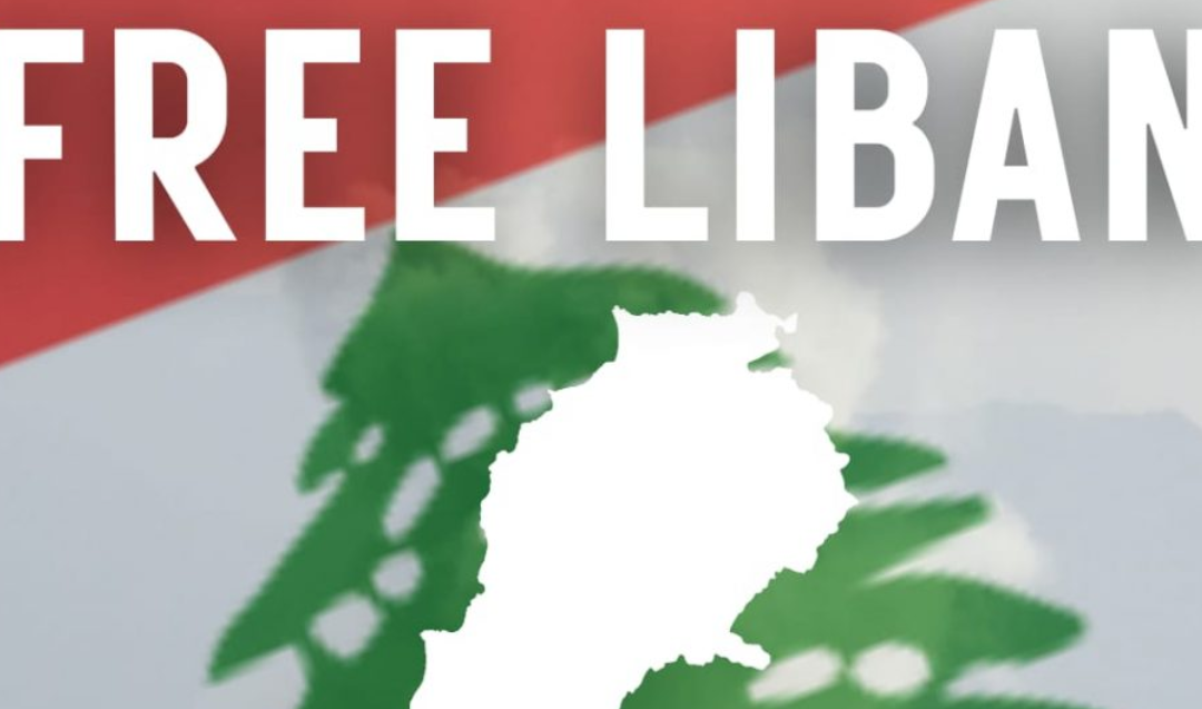 La France et le Liban