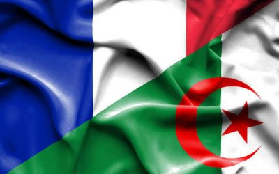 Le recul du français en Algérie : une occasion d’arrêter la délivrance de visas